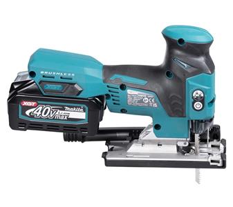 250878 Makita Akku-Stichsäge JV 001 GZ_5.jpg